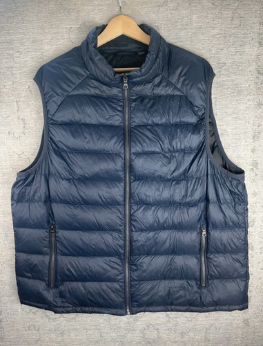 Mens navy blue - m&s, &