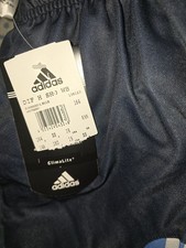 adidas Designed To Move