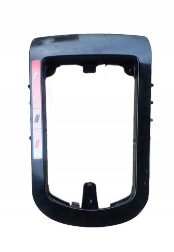 Seadoo storage cover - seadoo,