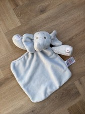 F&F Tesco Blue Elephant