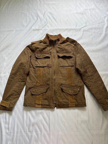 Chevignon vintage workwear - vintage,