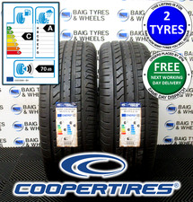 X2 245/70R16 245 70 16 111H