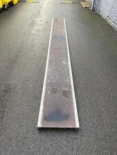 Youngman Staging Board 4.2M