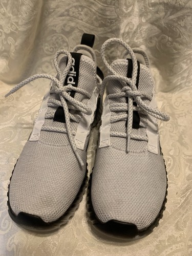 Adidas men s - adidas, men's
