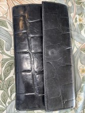 Mulberry Black Congo