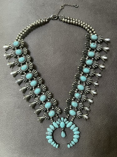 Baublebar squash blossom - baublebar,