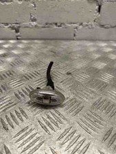 Peugeot 407 Coupe 6C Front