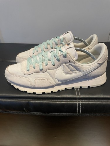 Rare nike air pegasus 83 - v,