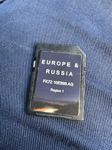 Range rover gps - rover, navigation