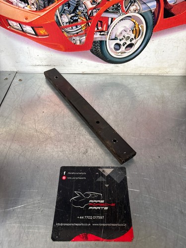 Porsche 924 944 - 911, seat