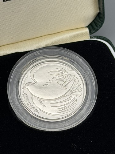 1995 second world war - uk, £2