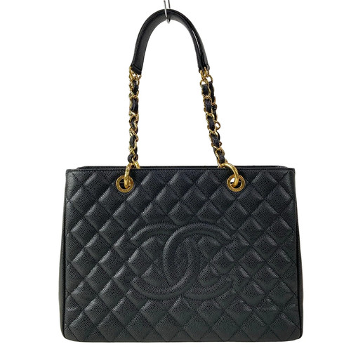 Chanel reprint chain - chanel,