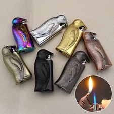 ✅Free name engrave ✅ GAS