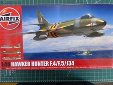 1/48 AIRFIX # HIGH DETAIL VERY