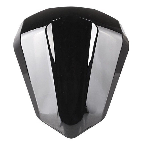For yamaha yzf - for,