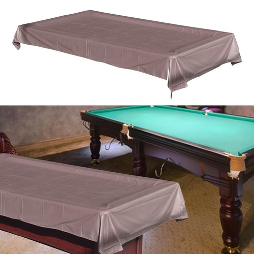 Pool snooker billiard table - snooker,