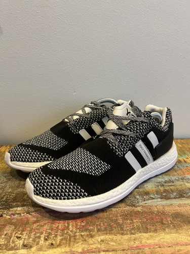 Adidas pureboost zg knit - zg,