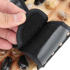 Foot Massage Slippers Pebble