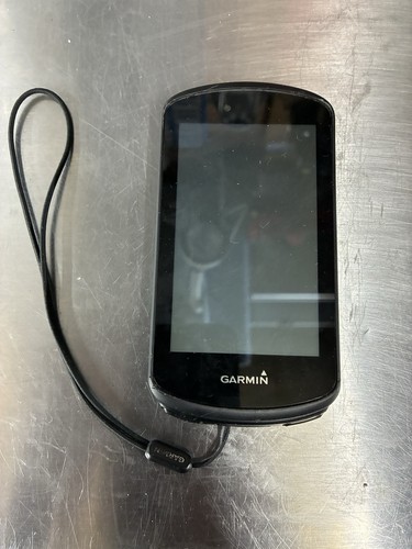 Garmin edge 1030 plus - 1030,