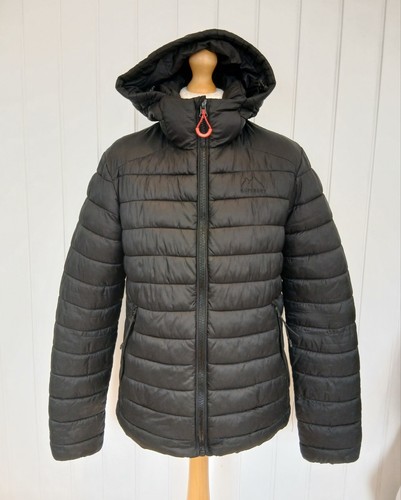 Superdry fuji sport team - superdry,
