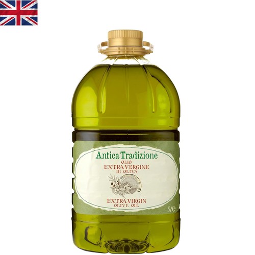 Authentic antica tradizione - antica,