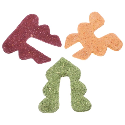 Rabbit toys for - toys, bunny