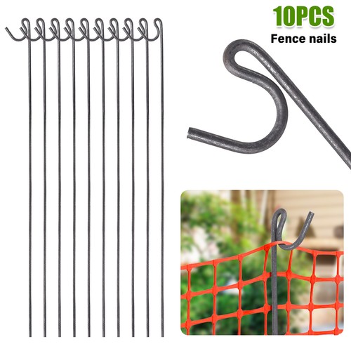 10x steel metal - 10x,