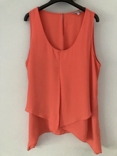 Plus size ladies - clothing, 18