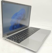 Venbook intel n4000 - intel, 8gb