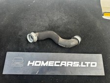 MERCEDES E CLASS W212