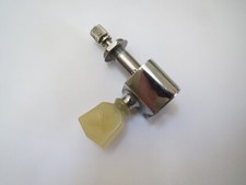 Gibson Tronical Tune Robohead