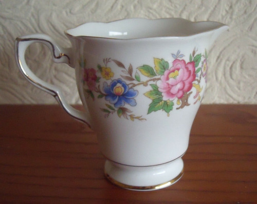 Royal stafford rochester bone - royal,