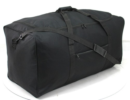 Extra large sports travel - extra,