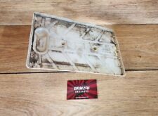 NISSAN 300ZX Z32 TWIN TURBO