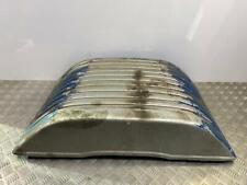 #37 Mercedes Benz Truck Atego Rear Left Wheel Fender