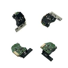 Audio Alchemy / ACD Pro / DDS