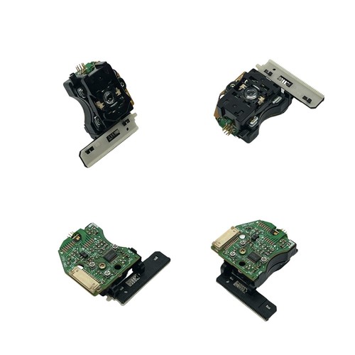 Audio alchemy acd - /, /