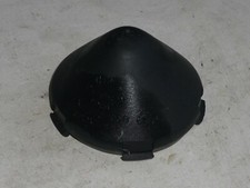 VW Lupo SEAT Arosa 1998-2005 Under Bonnet Strut Top Plastic Cover Cone -Genuine