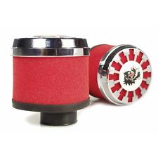 Air filter Malossi RED filter
