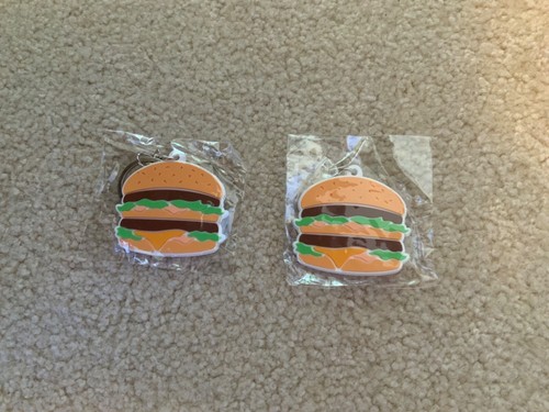 2024 nycc mcdonalds - 2024,