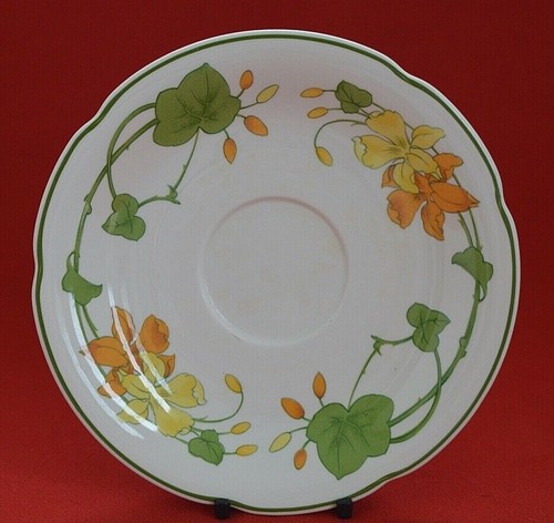 Villeroy boch geranium - villeroy,
