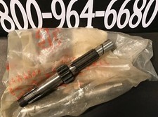 NEW OLD STOCK NOS KAWASAKI