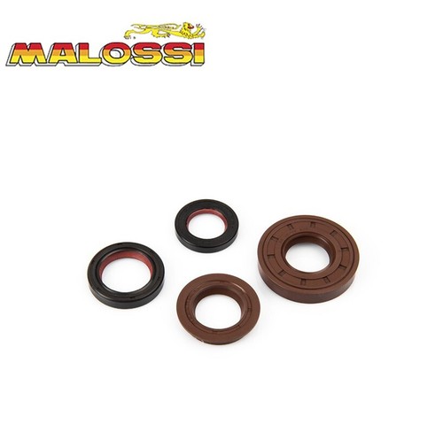 6619160 oil seal kit - oil,