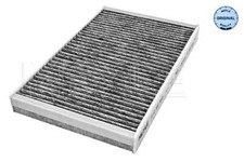 Interior Air Filter MEYLE Fits