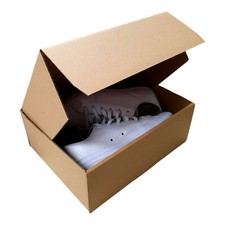 Folding Lid Cardboard Boxes