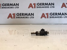 GENUINE 13-17 AUDI S3 VW GOLF GTI OCTAVIA VRS 2.0 FUEL INJECTOR 06L906031A
