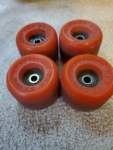 Used vintage kryptonics - vintage,