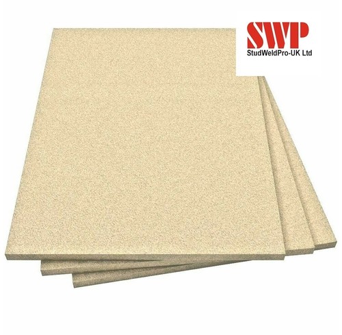 Fire board 25mm - fire,