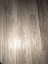 Excellent Brand New Flooring Etilo Nordic Oak 0.9m2 Available 
