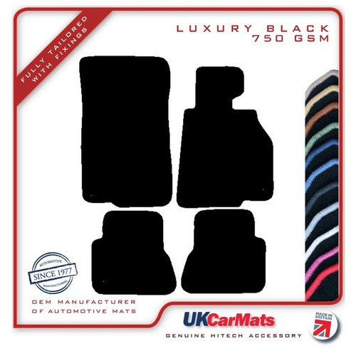 Fits bmw series convertible - fits,